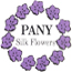 Panysilkny